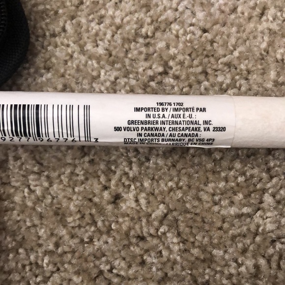 Wiring Jewelry Making Kit - Picture 6 of 6